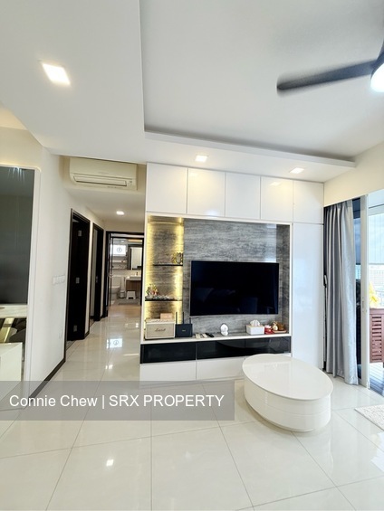 Lake Life (D22), Condominium #504475091